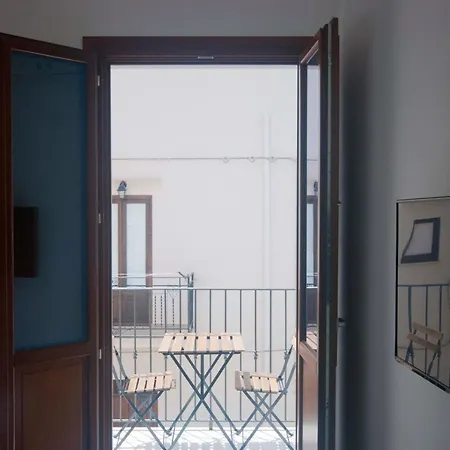 Guest house Giada *