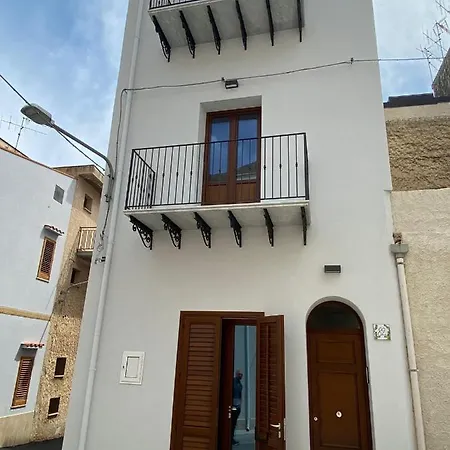 Guest house Giada