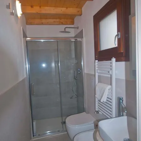 Guest house Giada Castellammare del Golfo