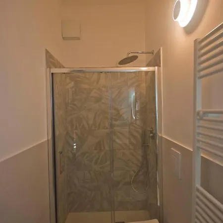 Giada Guest house *