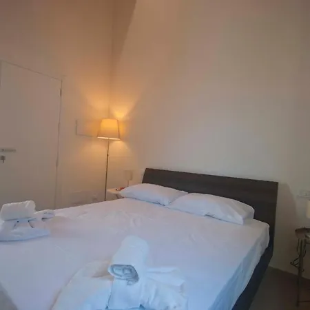 Guest house Giada